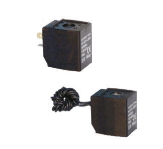 Amazon.com: Solenoid Valve 1/4